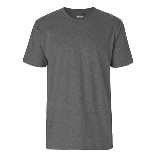 Men's T-shirt Fairtrade - Image 8